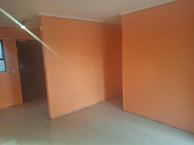 3 Bedroom Property for Sale in Graceland Western Cape